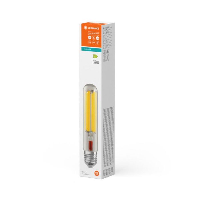 LEDVANCE LVE-4099854072079 Bombilla LED E40 41W 7500Lm 4000K 360° IP65, reemplazo lámparas NAV exteriores 1 LEDVANCE LVE-4099854072079 Bombilla LED E40 41W 7500Lm 4000K 360° IP65, reemplazo lámparas NAV exteriores 1