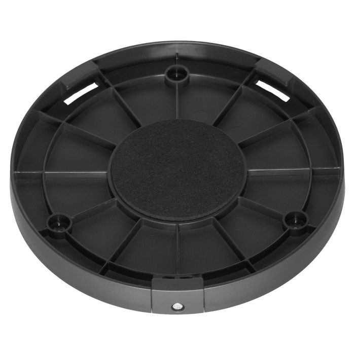 Jabra Soporte de Montaje Seguro para Speak2 75 - Kit de Fijación para Montaje en Mesa Jabra Soporte de Montaje Seguro para Speak2 75 - Kit de Fijación para Montaje en Mesa