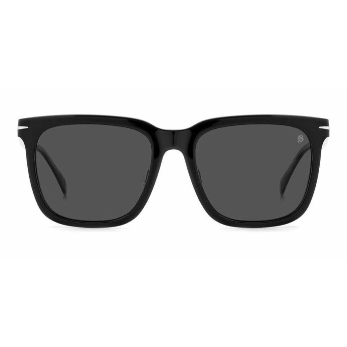 Gafas de Sol Hombre David Beckham DB 1120_F_S 2