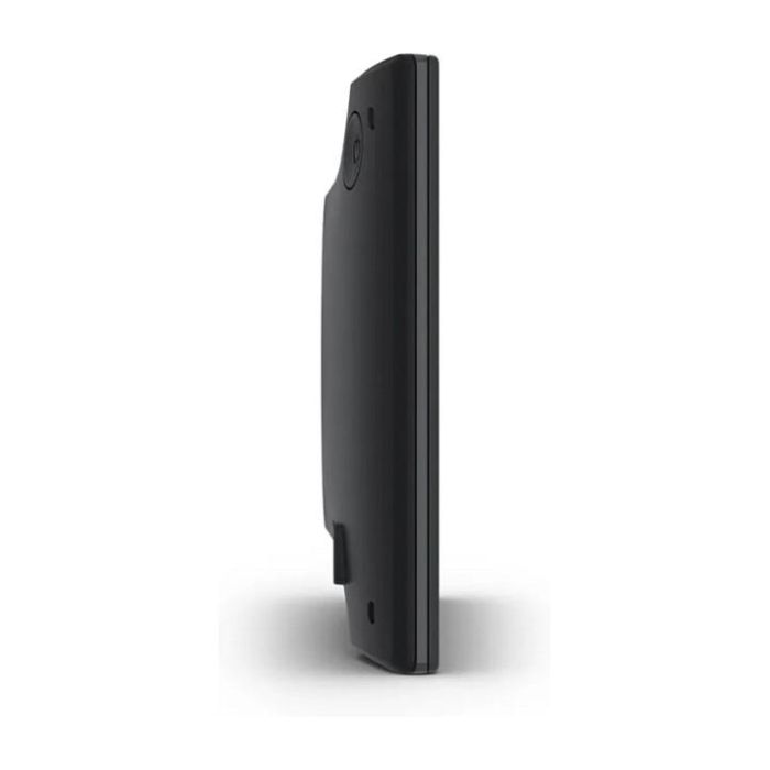 Garmin DRIVET 53 mit USB-C 6 Garmin DRIVET 53 mit USB-C 6