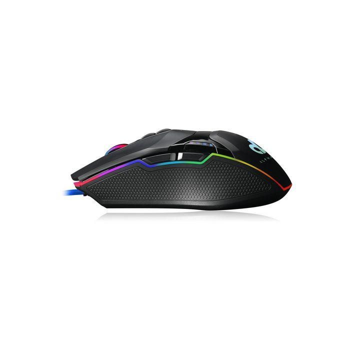 Veho The Alpha Bravo GZ1 USB wired gaming mouse ergonomically designed for comfort and built for precision. 1 Veho The Alpha Bravo GZ1 USB wired gaming mouse ergonomically designed for comfort and built for precision. 1