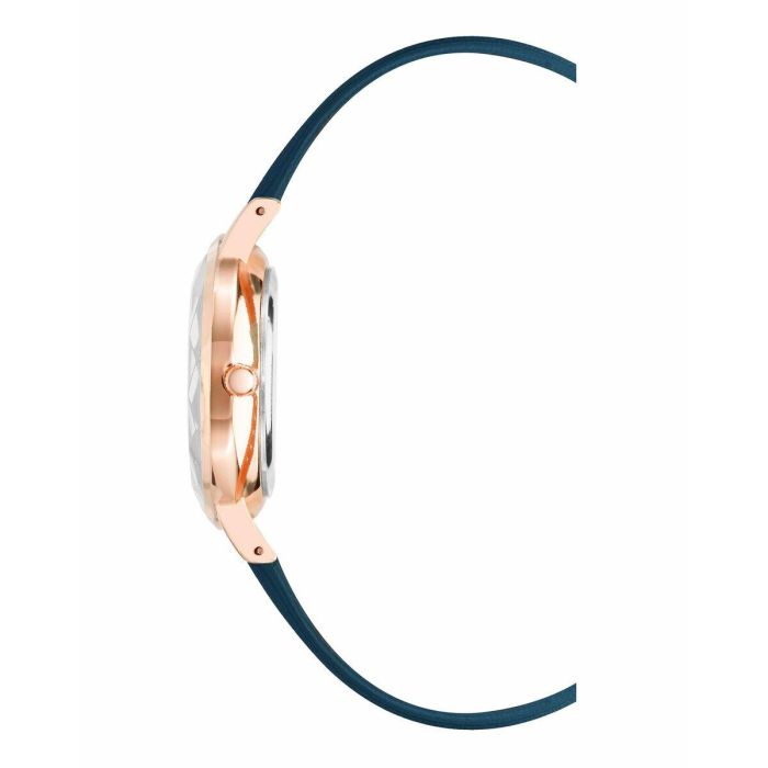 Reloj Mujer Juicy Couture JC1326RGNV (Ø 34 mm) 2 Reloj Mujer Juicy Couture JC1326RGNV (Ø 34 mm) 2