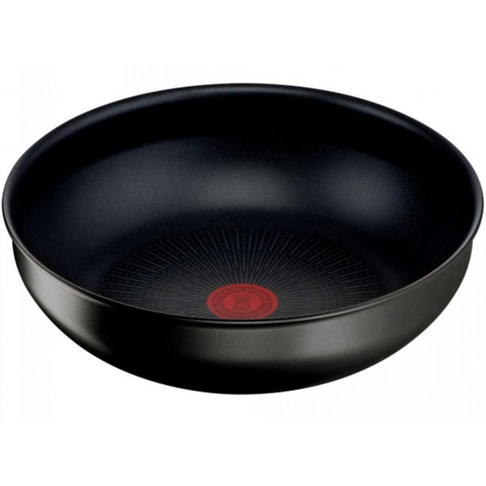 Sartén Tefal