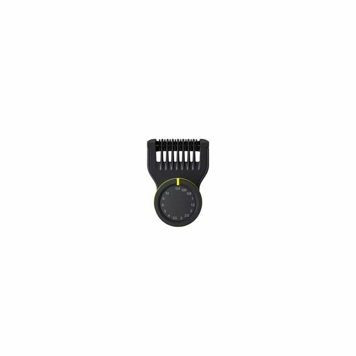 Cortapelos Philips QP6542/15     * 5