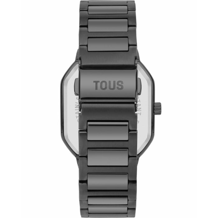 Reloj Hombre Tous 3000137100 3 Reloj Hombre Tous 3000137100 3
