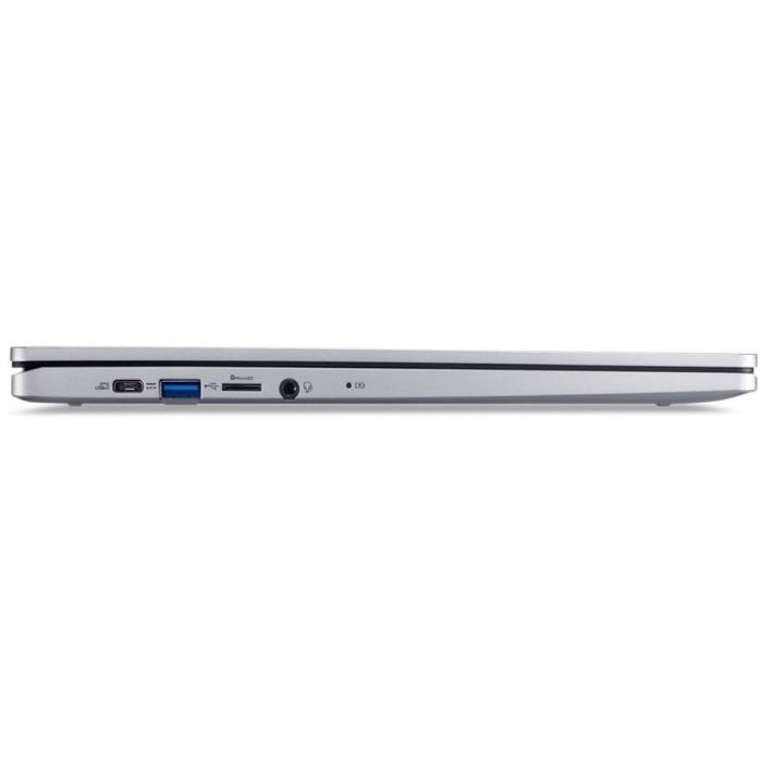 Acer Chromebook 315 CB315-5H-C96V N100/8GB/128GBemmC/ChromeOS/silver 6 Acer Chromebook 315 CB315-5H-C96V N100/8GB/128GBemmC/ChromeOS/silver 6
