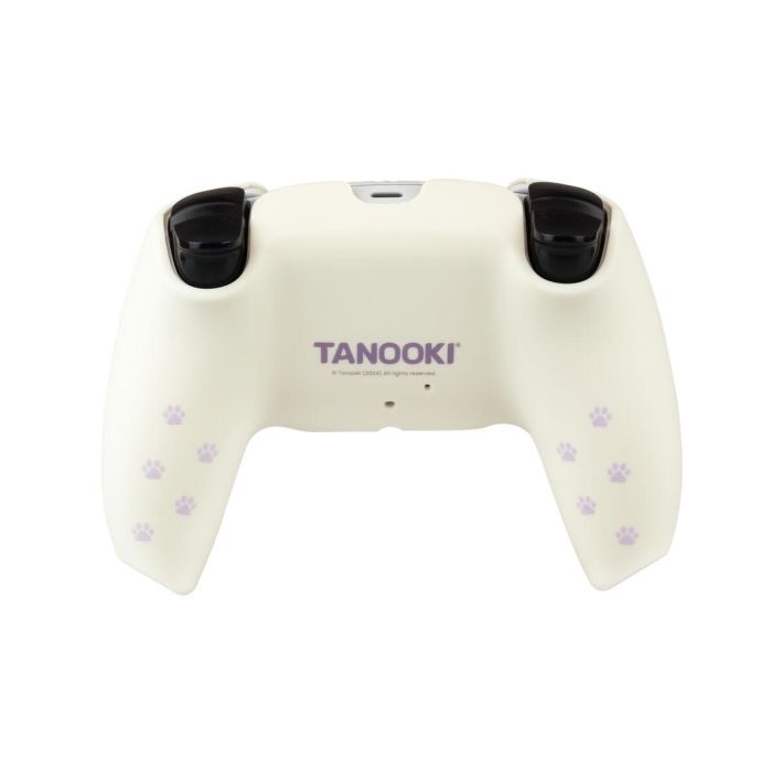 Funda para Teclado FR-TEC TNK0001 7 Funda para Teclado FR-TEC TNK0001 7