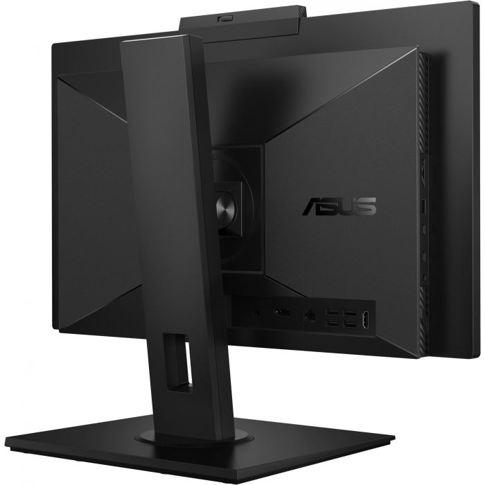 ASUS ExpertCenter E5 24" C7-150U 16 512 E5402WVARK-BPC020X W11P 3