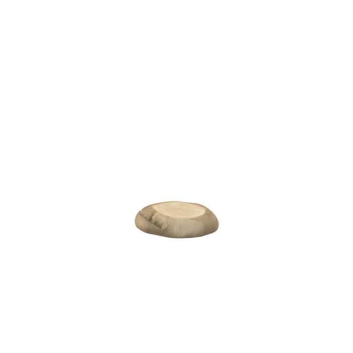 Piedras Del Rio Del Ega 15X9,5 Cm Piedras Del Rio Del Ega 15X9,5 Cm