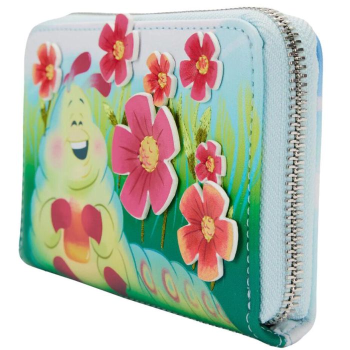 Cartera Bichos Loungefly 2