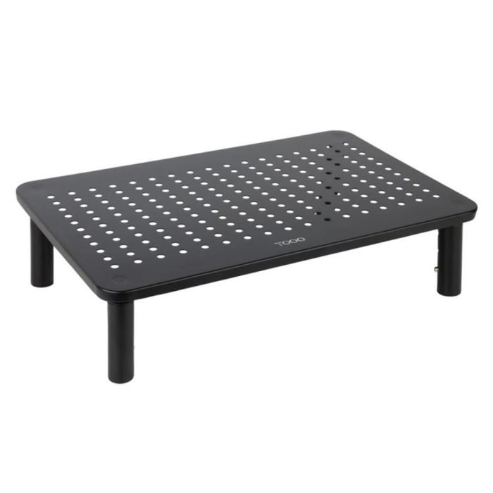 Soporte de Mesa para Pantalla TooQ TQMR081