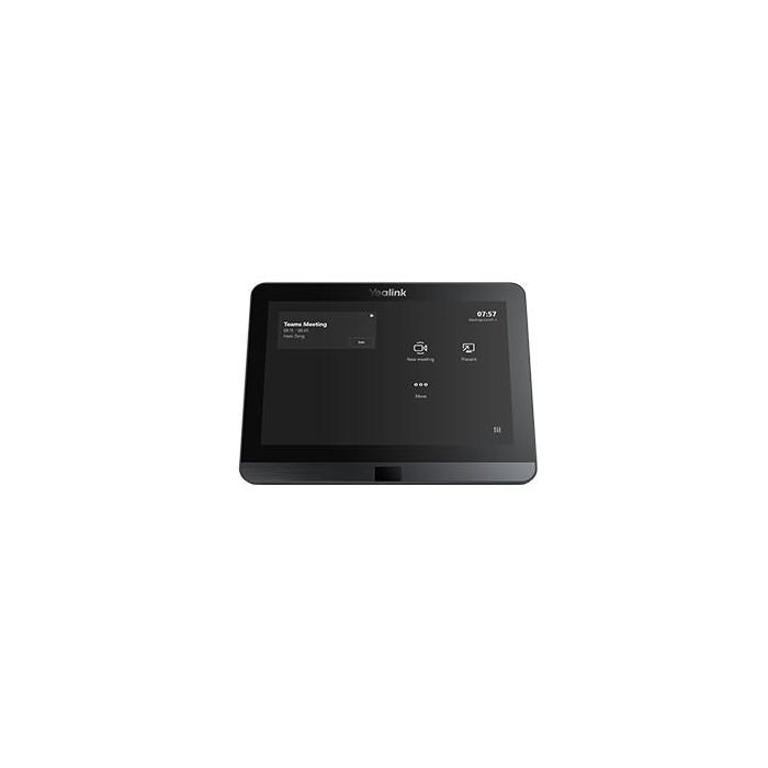 Yealink MVC S40-C4-000 Microsoft Teams Room System 3 Yealink MVC S40-C4-000 Microsoft Teams Room System 3