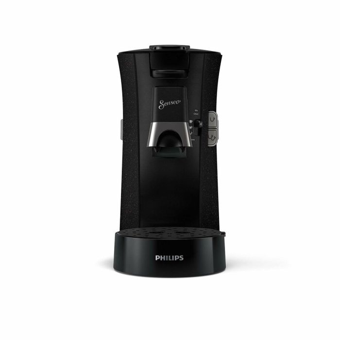 Philips CSA240/21 Senseo Select Eco Cafetera de Monodosis / Cápsulas 1 Philips CSA240/21 Senseo Select Eco Cafetera de Monodosis / Cápsulas 1