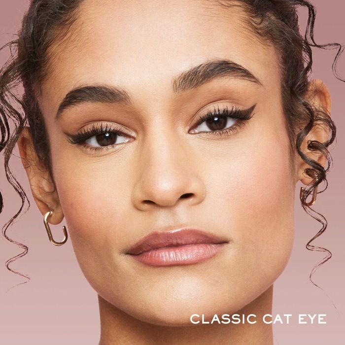 Lancôme LASH IDÔLE Delineador de Ojos Waterproof #04-Brown, Punta Fieltro Ultrafina, Duración 24h, Mirada Intensa 1ud 1 Lancôme LASH IDÔLE Delineador de Ojos Waterproof #04-Brown, Punta Fieltro Ultrafina, Duración 24h, Mirada Intensa 1ud 1