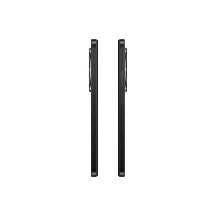 Smartphone Xiaomi Redmi 14C 4GB/ 128GB/ 6.88"/ Negro 3 Smartphone Xiaomi Redmi 14C 4GB/ 128GB/ 6.88"/ Negro 3