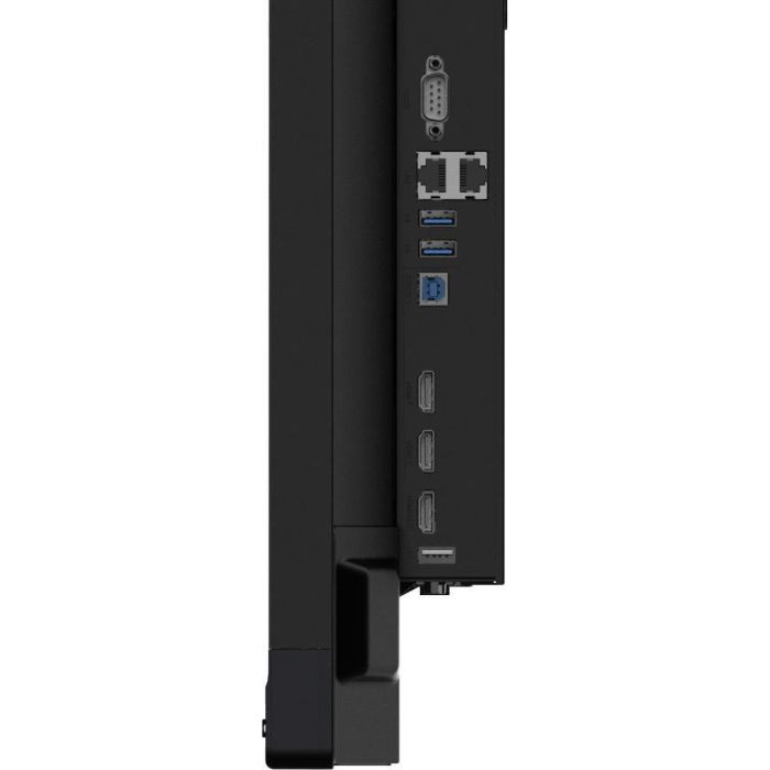 iiyama 65" iiWare10 , Android 11, 8/64GB, 40-Points PureTouch IR with zero bonding, 3840x2160, UHD IPS panel 7 iiyama 65" iiWare10 , Android 11, 8/64GB, 40-Points PureTouch IR with zero bonding, 3840x2160, UHD IPS panel 7