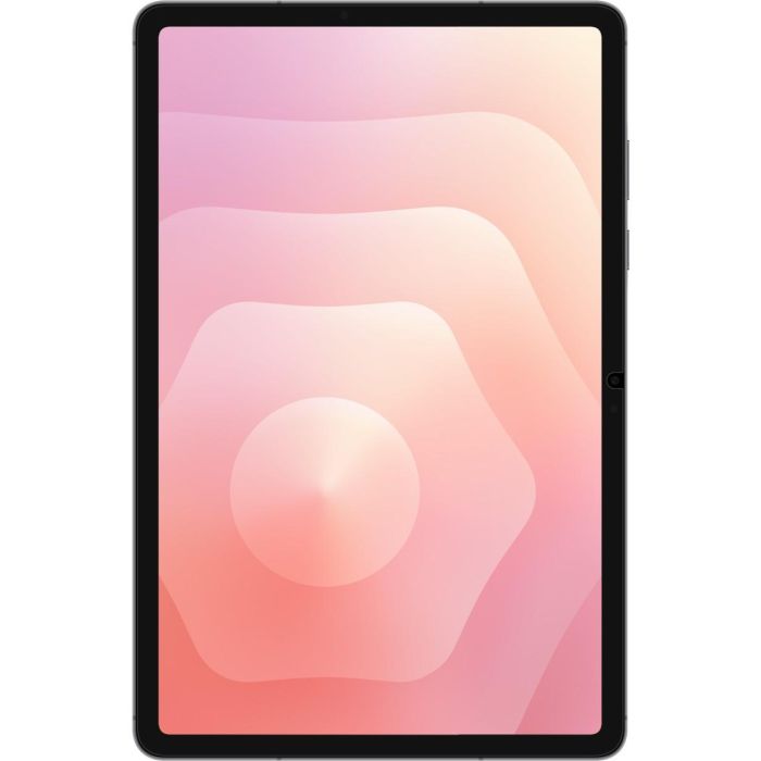 Samsung Anti-Reflecting Screen Protector fr Tab S11 0 Samsung Anti-Reflecting Screen Protector fr Tab S11 0