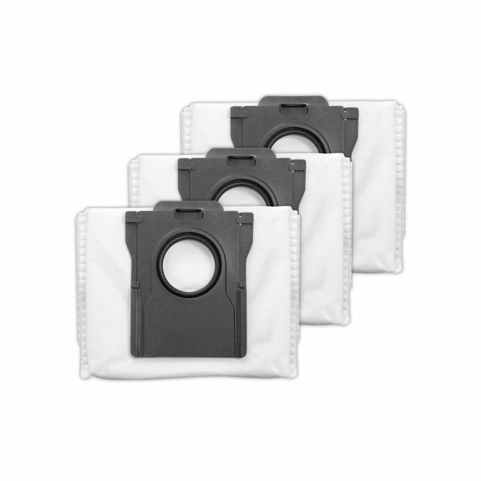 Kit de Limpieza para Pantallas Dreame 20010100001018 4 L 2 Kit de Limpieza para Pantallas Dreame 20010100001018 4 L 2