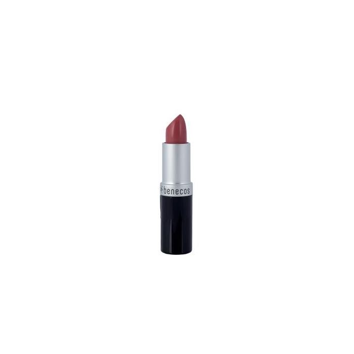 Barra De Labios Pink Honey 4,5Gr. Barra De Labios Pink Honey 4,5Gr.