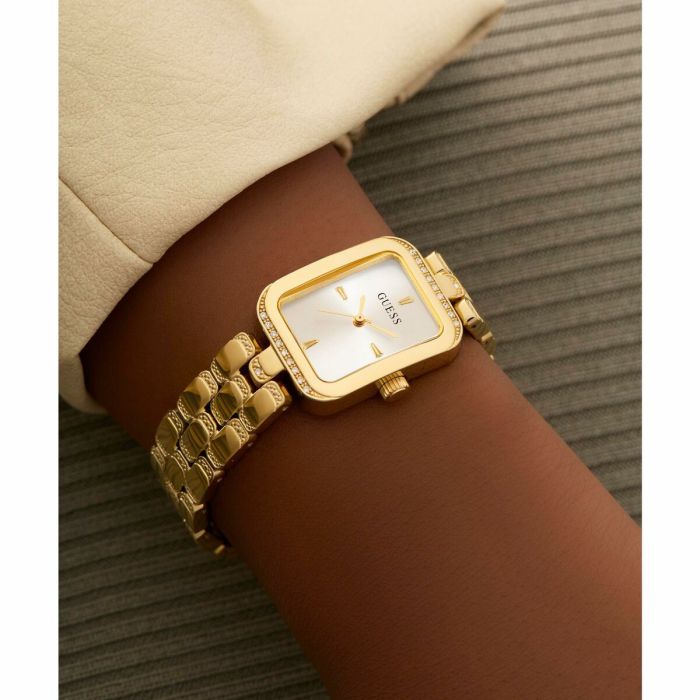 Reloj Hombre Guess GW0865L2 3 Reloj Hombre Guess GW0865L2 3