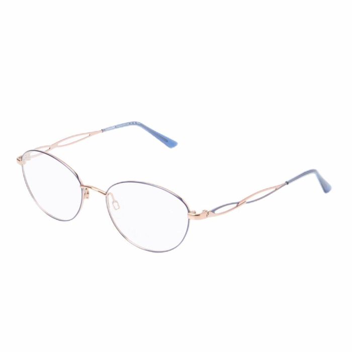 Montura de Gafas Mujer Charmant Jewelry TP 29836