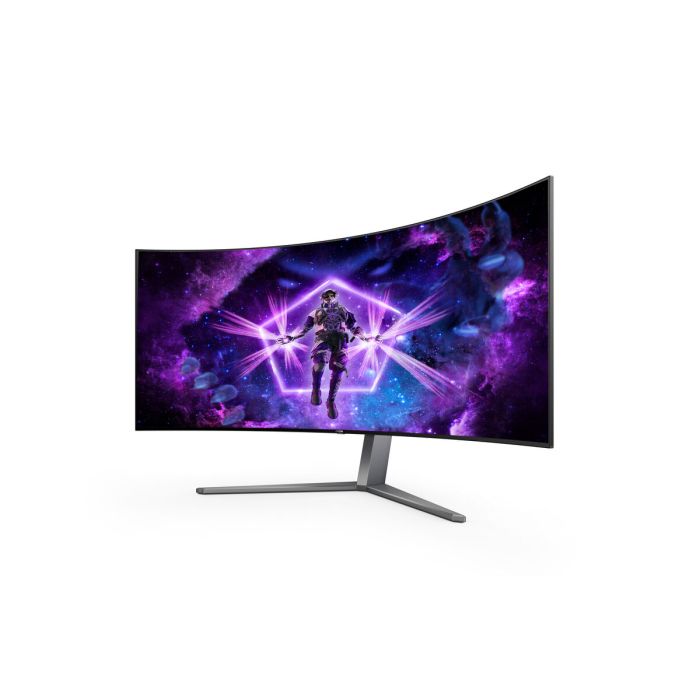 Monitor AOC AGON AG456UCZD 45" 3