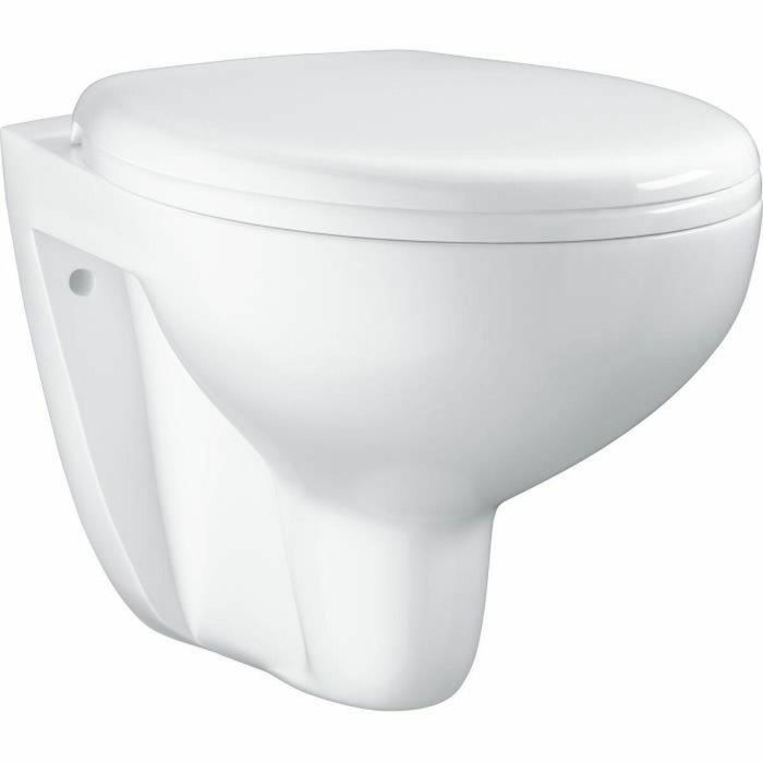Grohe Inodoro suspendido Grohe Inodoro suspendido