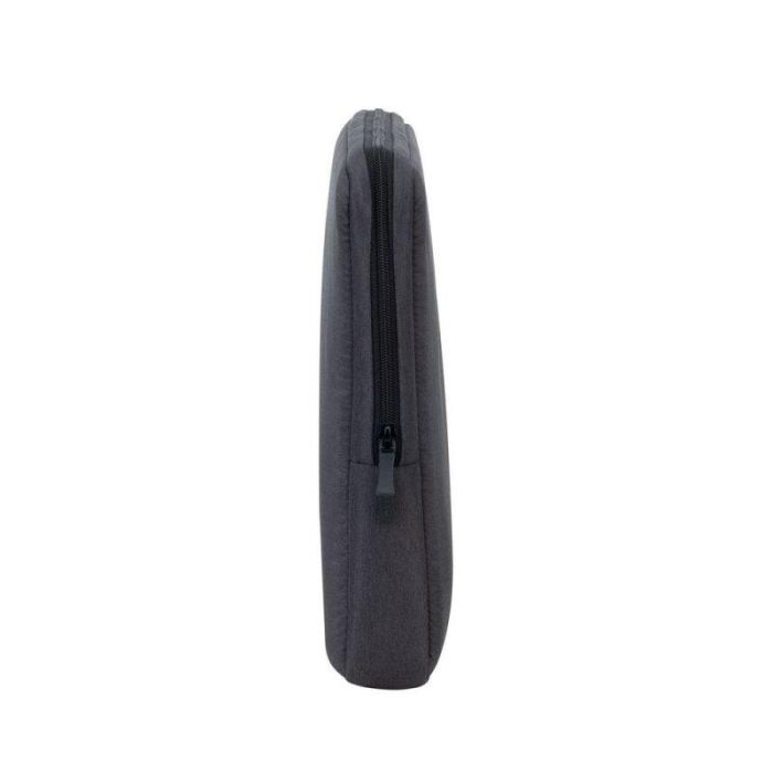 Funda Rivacase 7707 Suzuka Portatil 17.3 Pulgadas 3 Funda Rivacase 7707 Suzuka Portatil 17.3 Pulgadas 3
