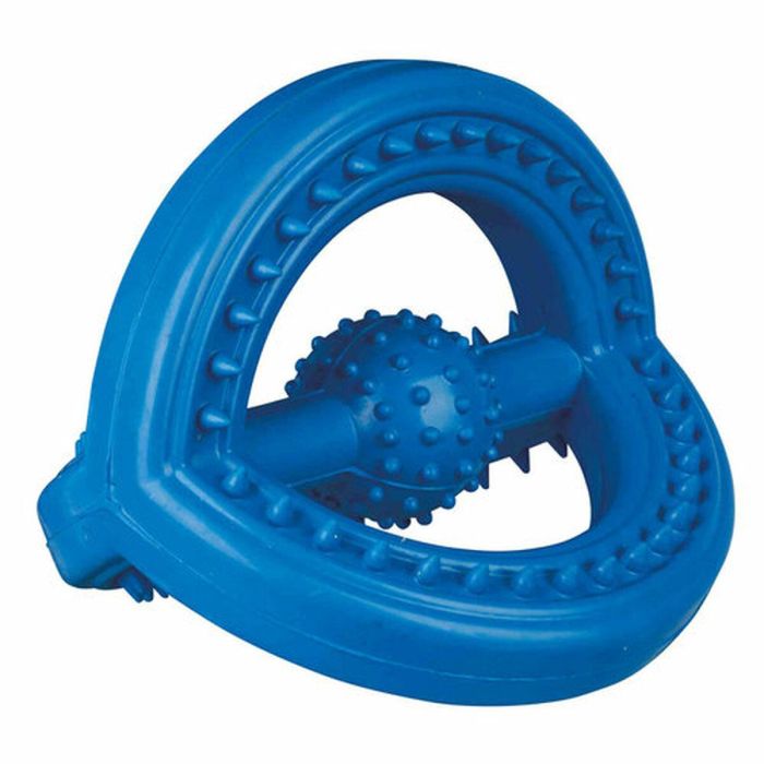 Juguete para perros Trixie 14 cm 3