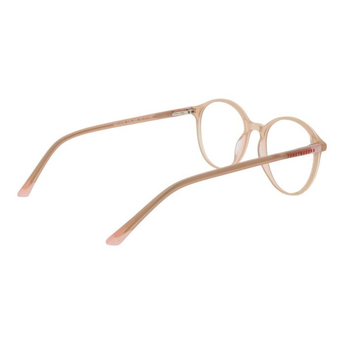 Montura de Gafas Mujer Funky Buddha FBD1076 47005 1