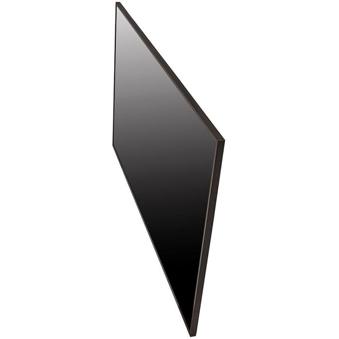 LG 43UH7J-H 43" Display UHD 7