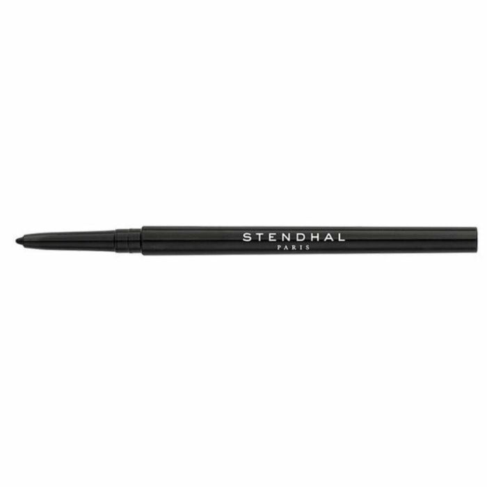 Stendhal Mu Stylo Regard Ultra Longue300