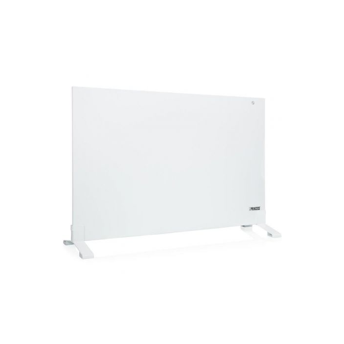 Panel Calefactor Radiante Princess 348254/ 540W