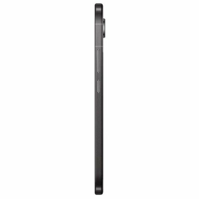 Smartphone OnePlus Nord 4 5G 6,7" 12 GB RAM 256 GB Negro 1 Smartphone OnePlus Nord 4 5G 6,7" 12 GB RAM 256 GB Negro 1