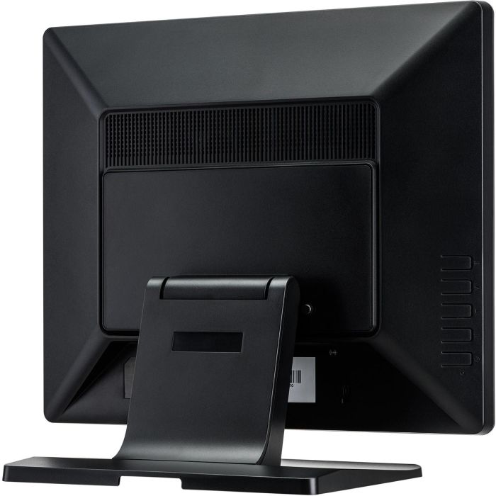 iiyama T1721MSC-B2 Monitor táctil 17" (43.0cm) M-Touch 5:4 HDMI+VGA 2