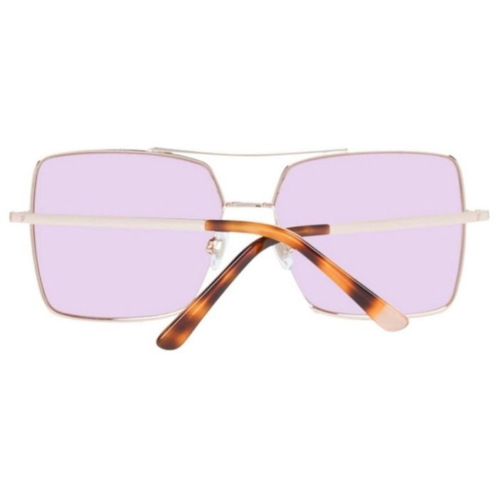 Gafas de Sol Mujer Web Eyewear WE0210-33E ø 57 mm 2