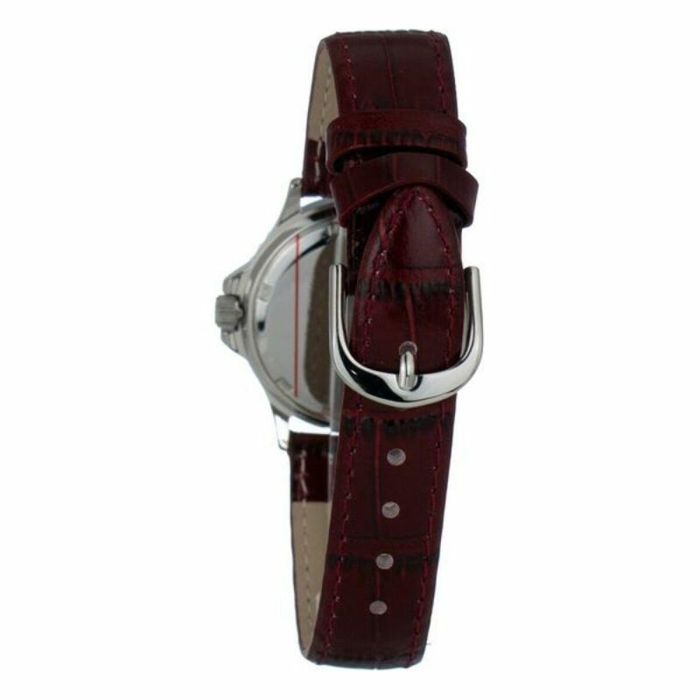 Reloj Mujer Justina 32552R (Ø 30 mm) 1 Reloj Mujer Justina 32552R (Ø 30 mm) 1
