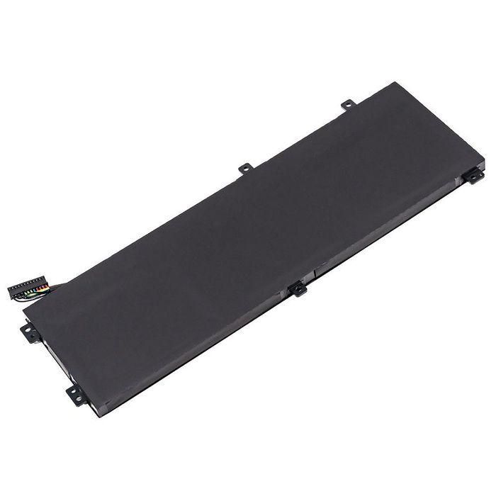 Dell Battery, 56WHR, 3 Cell, Lithium Ion 3 Dell Battery, 56WHR, 3 Cell, Lithium Ion 3