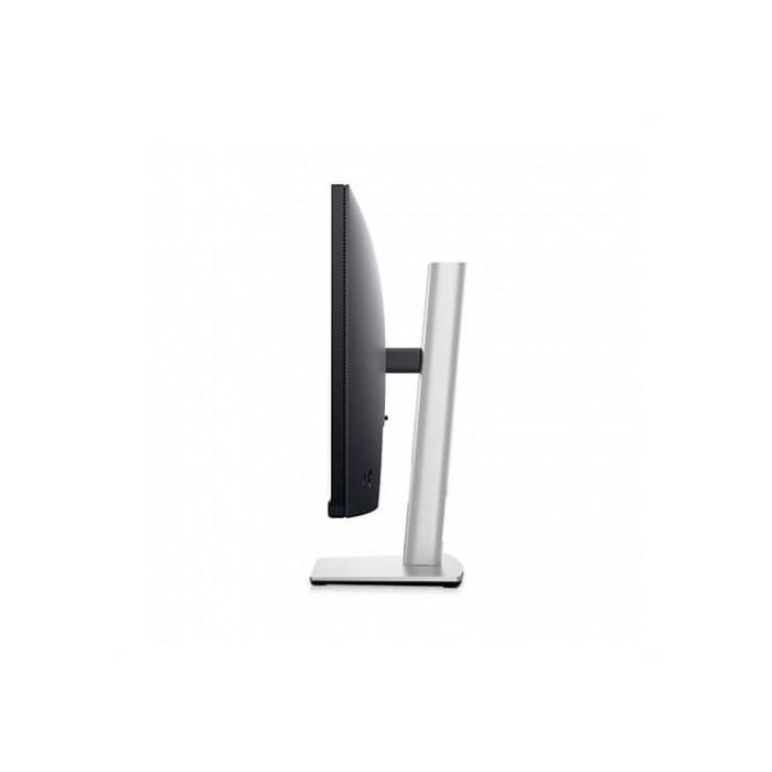 Monitor Led 23.8 Pulgadas Dell C2423H Negro 3 Monitor Led 23.8 Pulgadas Dell C2423H Negro 3
