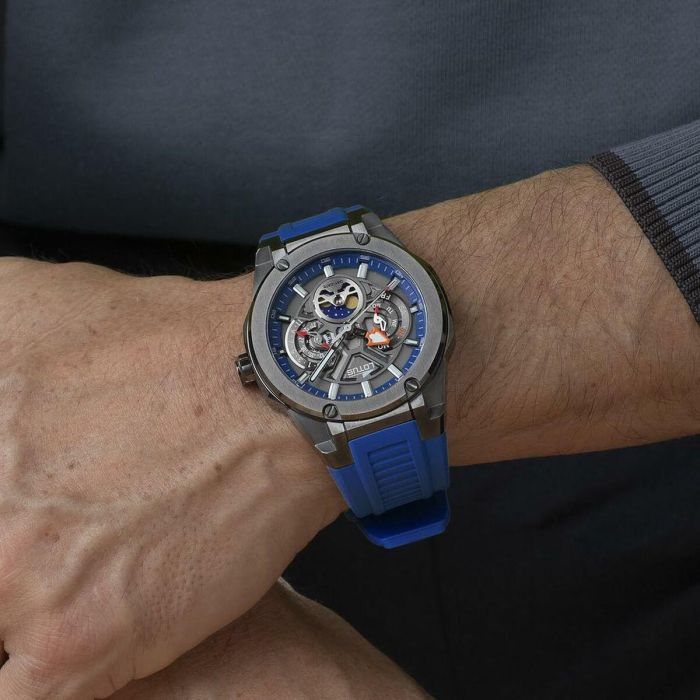 Reloj Hombre Lotus 18946/4 1 Reloj Hombre Lotus 18946/4 1