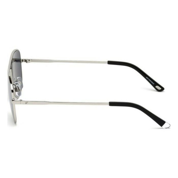 Gafas de Sol Hombre Web Eyewear WE0199A Ø 55 mm 1 Gafas de Sol Hombre Web Eyewear WE0199A Ø 55 mm 1