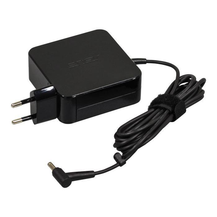 Asus US32LN Cargador Portátil 19V 65W EU Type para Asus Asus US32LN Cargador Portátil 19V 65W EU Type para Asus