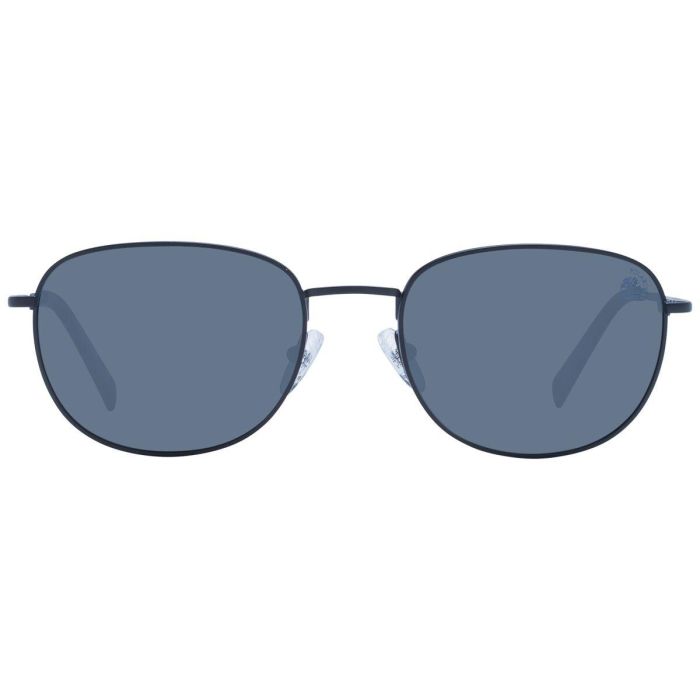 Gafas de Sol Hombre Timberland TB9339 5402D 2 Gafas de Sol Hombre Timberland TB9339 5402D 2