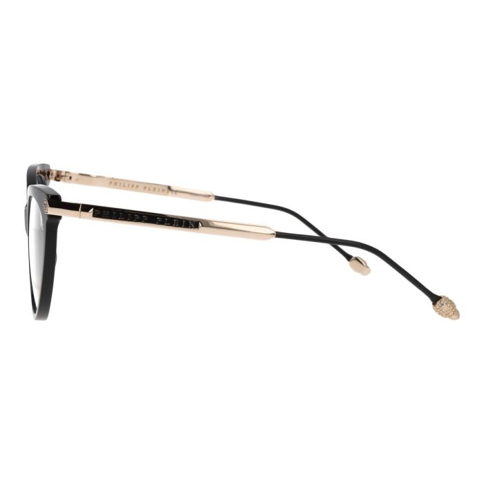 Montura de Gafas Mujer PHILIPP PLEIN VPP037S 540700 2 Montura de Gafas Mujer PHILIPP PLEIN VPP037S 540700 2