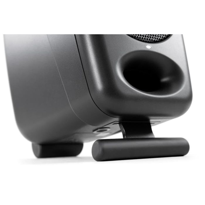 IKMULTIMED iLoud MM Pro (Pareja) Monitores de Estudio Compactos de 100W RMS 10 IKMULTIMED iLoud MM Pro (Pareja) Monitores de Estudio Compactos de 100W RMS 10