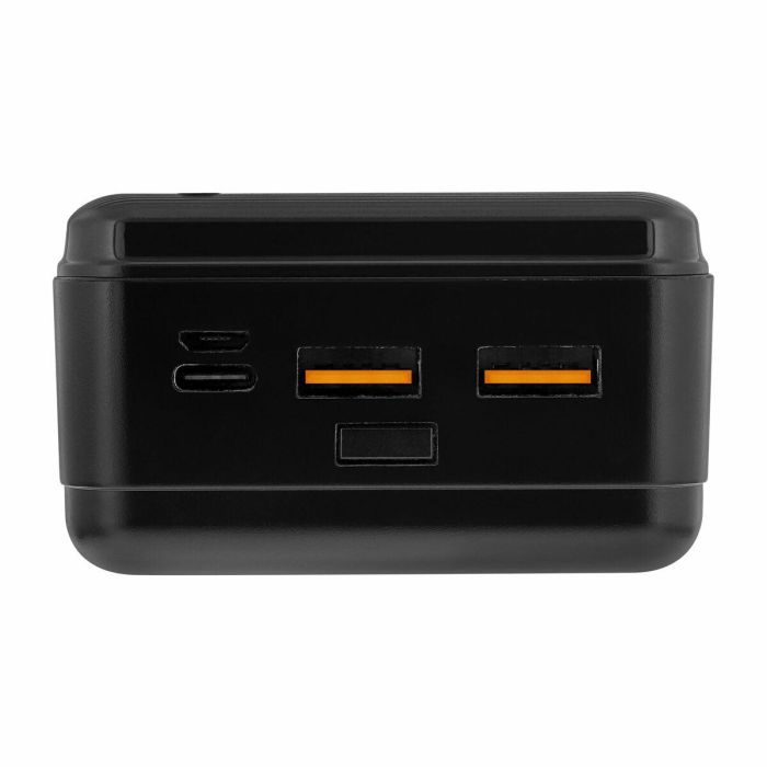 Powerbank T'NB Negro 30000 mAh 2 Powerbank T'NB Negro 30000 mAh 2
