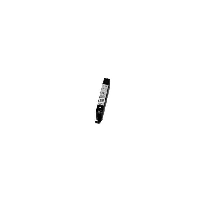 Canon MG5750/MG6850/MG7750 Cartucho Amarillo
