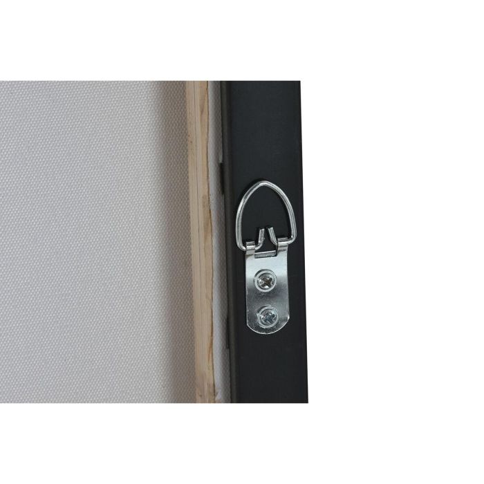Lienzo Home ESPRIT Yeso Lienzo 83 x 4 x 123 cm 1 Lienzo Home ESPRIT Yeso Lienzo 83 x 4 x 123 cm 1