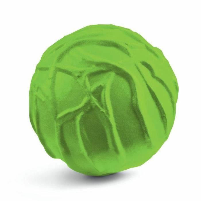 Playset Schleich Camaleón de piedra de BattleCave 2 Playset Schleich Camaleón de piedra de BattleCave 2