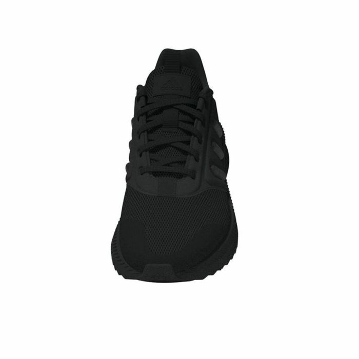 Zapatillas Deportivas Infantiles Adidas X_Plrphase Negro 2